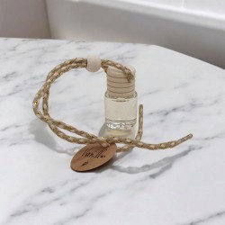 Αρωματικό αυτοκινήτου 