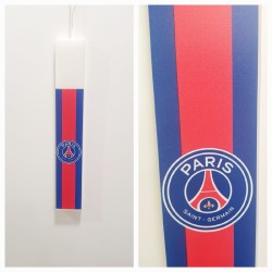 Λαμπάδα αρωματική ομάδας Paris 