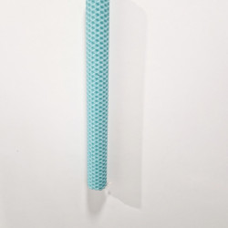 Λαμπάδα μελισσοκέρι σε ποικιλία χρωμάτων