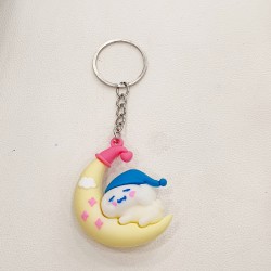 Μπρελόκ Cinnamoroll 