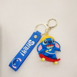 Μπρελόκ Stitch