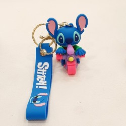 Μπρελόκ Stitch