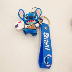 Μπρελόκ Stitch
