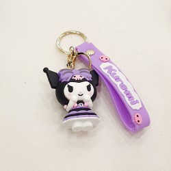 Μπρελόκ Kuromi