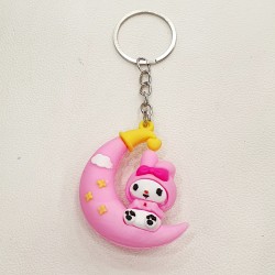 Μπρελόκ My Melody