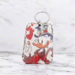 Μπρελόκ Skroutz 