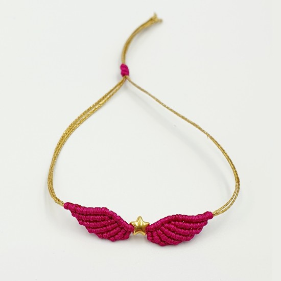 Wings