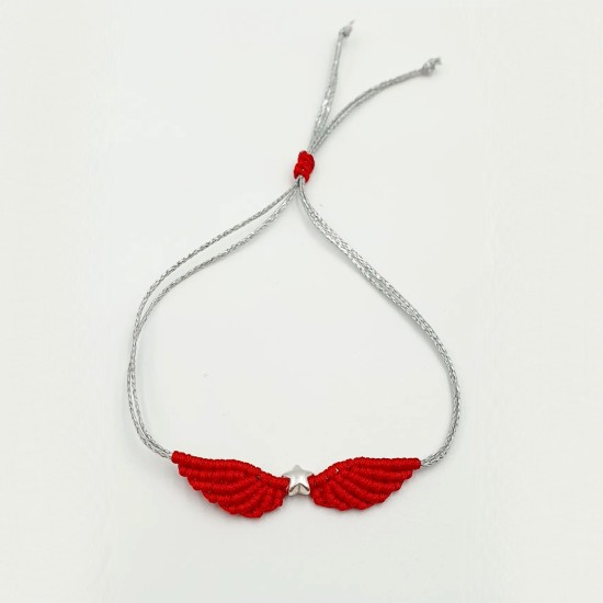 Wings