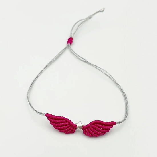 Wings