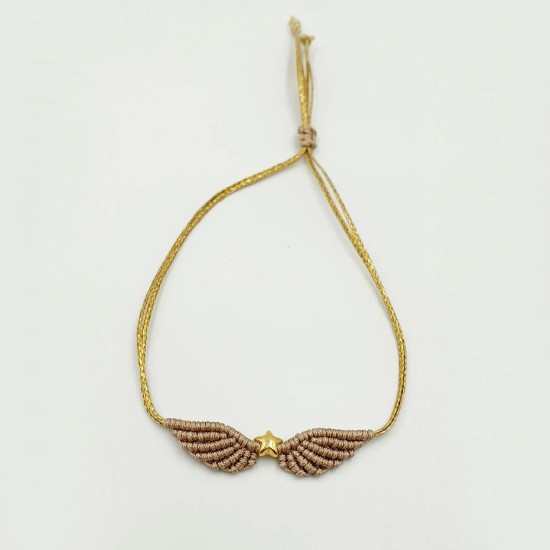 Wings