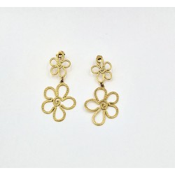 Σκουλαρίκια 