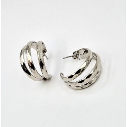 Σκουλαρίκια 