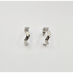 Σκουλαρίκια 