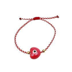 Χειροποίητο Μαρτάκι 