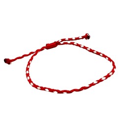 Χειροποίητο Μαρτάκι