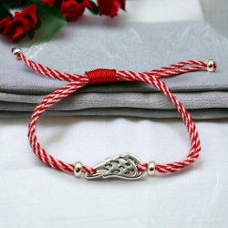 Χειροποίητο Μαρτάκι 