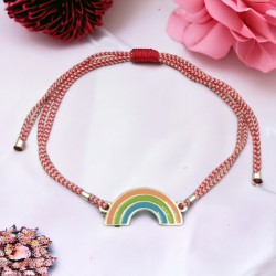 Χειροποίητο Μαρτάκι 