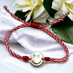 Χειροποίητο Μαρτάκι 