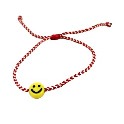 Χειροποίητο Μαρτάκι 