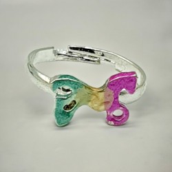 Δαχτυλίδι παιδικό 