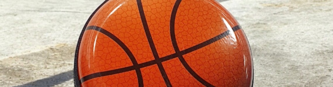 Παιδικά πορτοφόλια & τσάντες