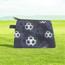 Παιδικό πορτοφολάκι μπάλα