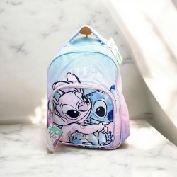 Παιδική Τσάντα Πλάτης Stitch