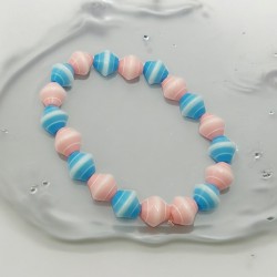 Βραχιόλι Παιδικό "Orcio"