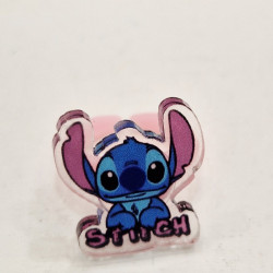 Δαχτυλίδι Stitch