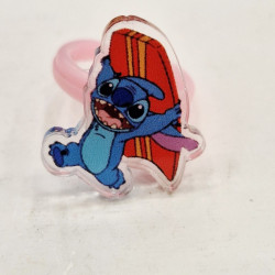 Δαχτυλίδι Stitch