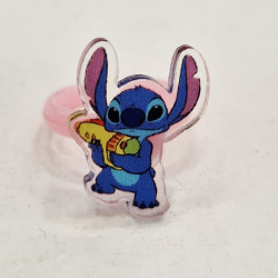 Δαχτυλίδι Stitch
