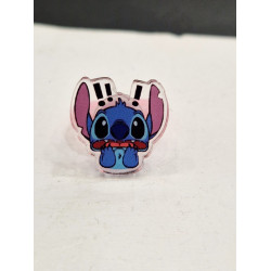 Δαχτυλίδι Stitch