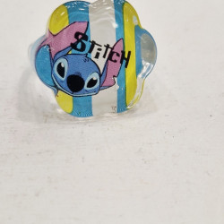 Δαχτυλίδι Stitch