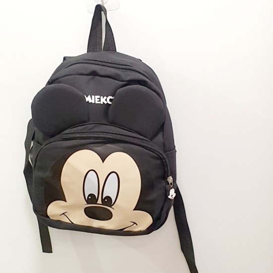 Τσάντα πλάτης Mickey