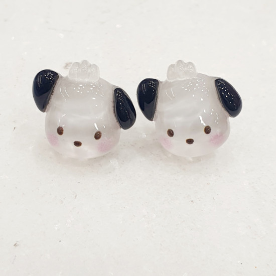 Σκουλαρίκια Picasso 01