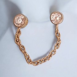 Σκουλαρίκι Piercing septum Titanium G23