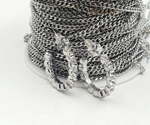 Σκουλαρίκια