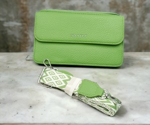 Τσάντες-Πορτοφόλια