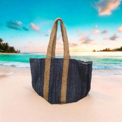 Τσάντα Boho ώμου