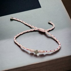 Βραχιόλι Boho Collection Σταυρός