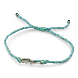 Βραχιόλι Boho Collection Κεραυνός 