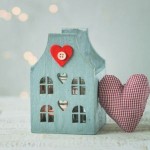 Διακοσμητικά