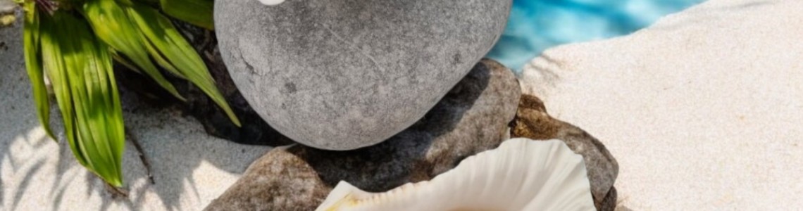 Χειροποίητα Αρωματικά Κεριά Χειροποίητα Αρωματικά Κεριά
