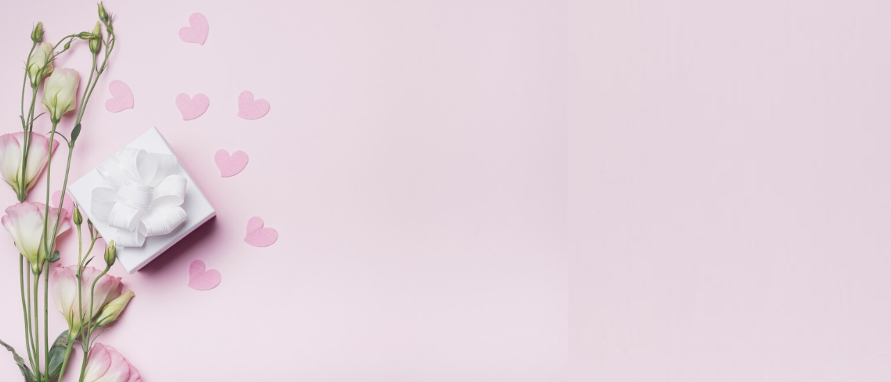 MOTHERS DAY DIAXEIRINIS