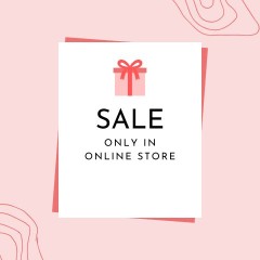 sale-diaxeirinis