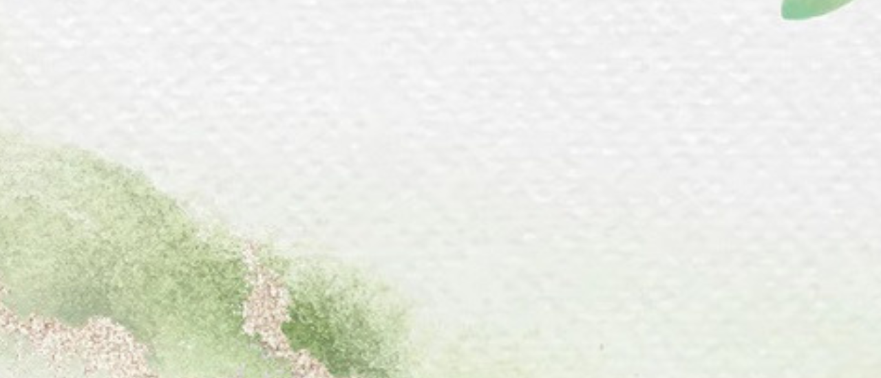 diaxeirinis background