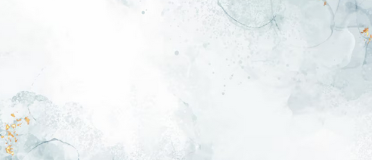 diaxeirinis background