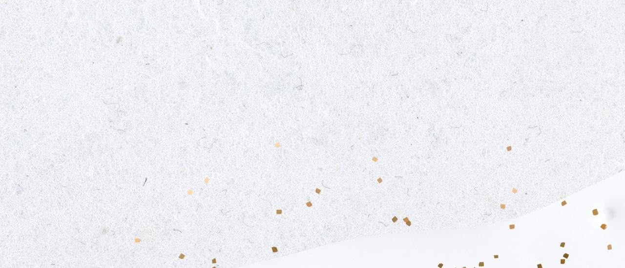 diaxeirinis background